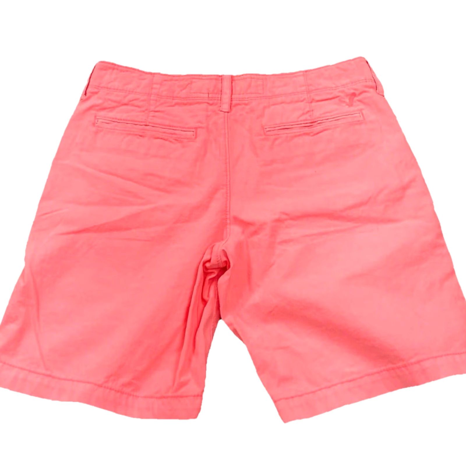 American Eagle Outfitters VINTAGE Size US 28 / EU 44 - 2 Thumbnail