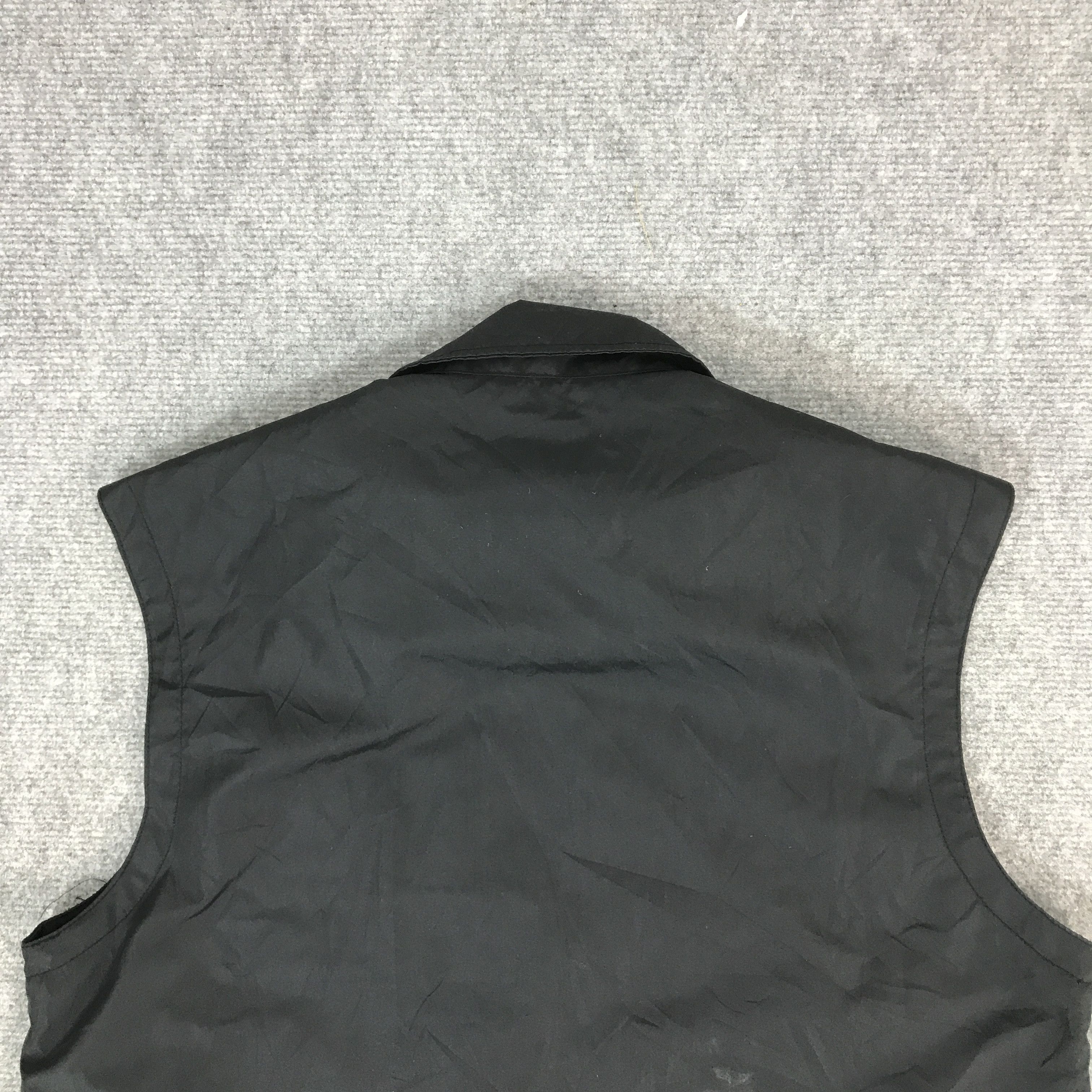 Polo Ralph Lauren POLO GOLF RALPH LAUREN VEST Size US L / EU 52-54 / 3 - 4 Thumbnail