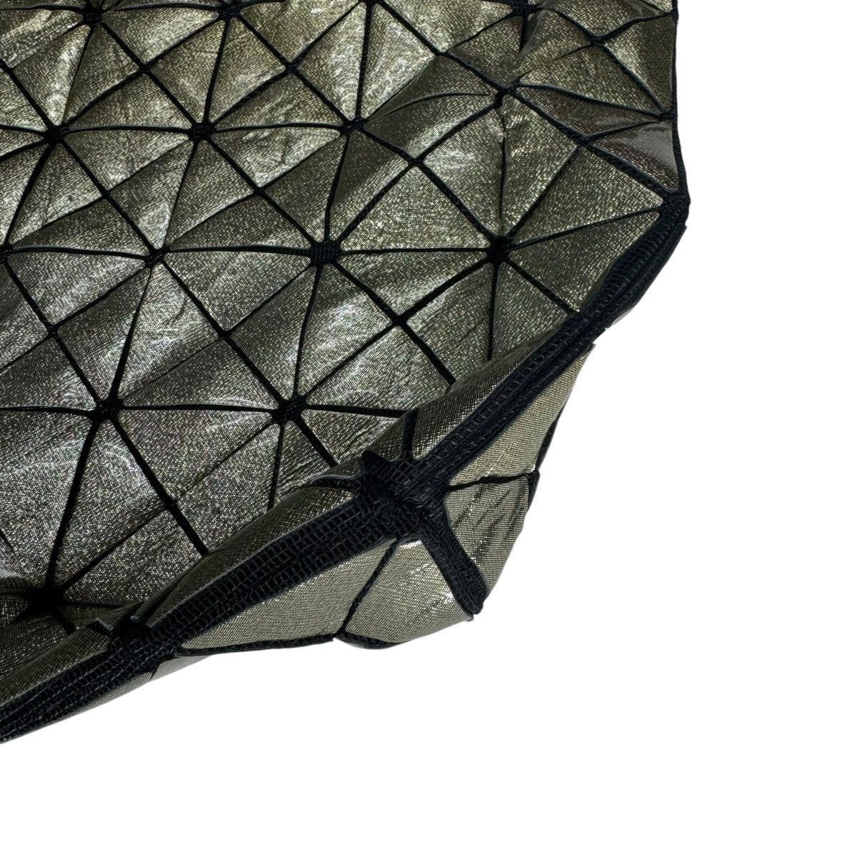 Issey Miyake 🌟BAO BAO ISSEY MIYAKE PLEATS TOTE BAG Size ONE SIZE - 12 Thumbnail