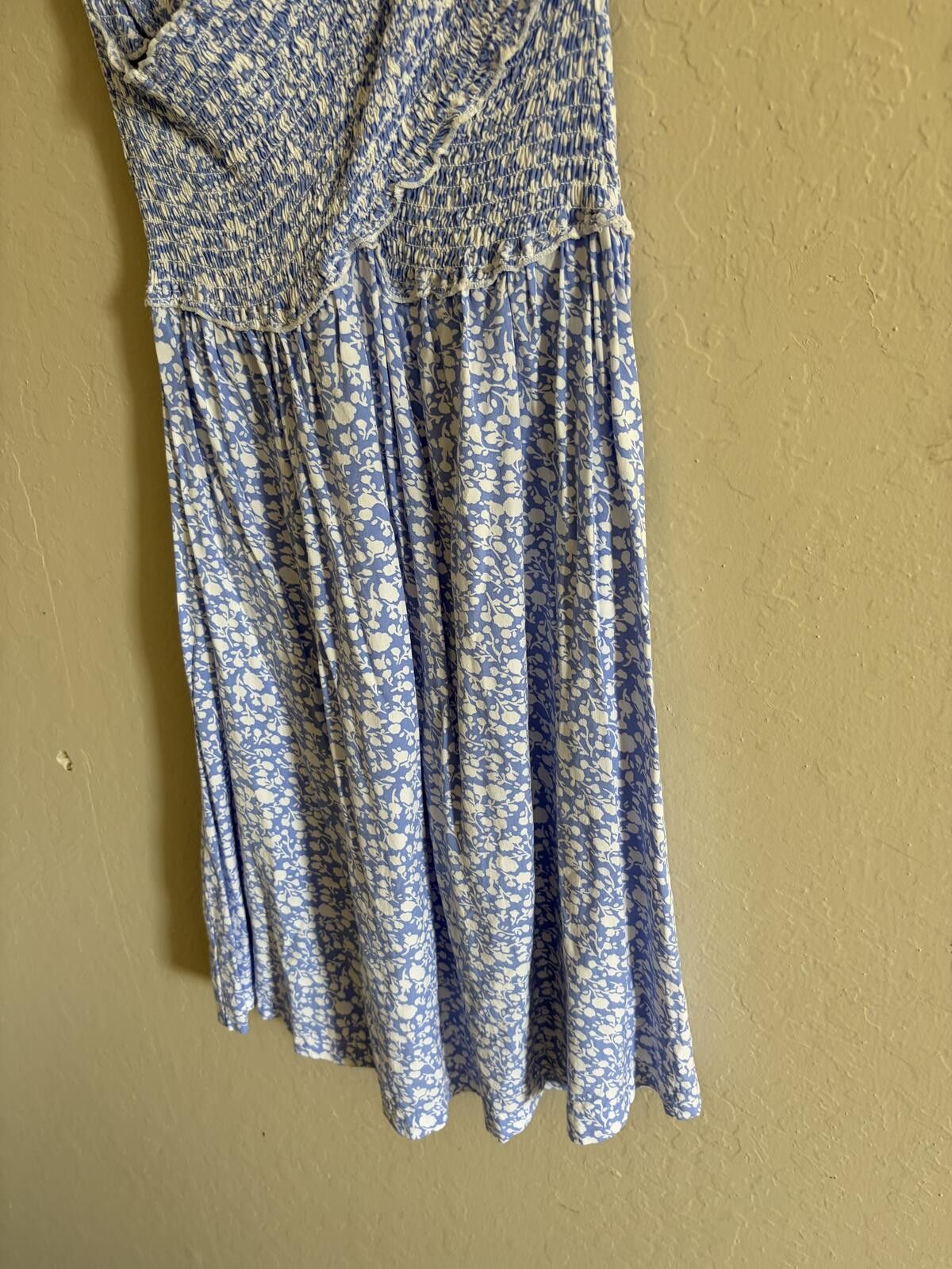 Other Lascana dress Size XS / US 0-2 / IT 36-38 - 4 Thumbnail