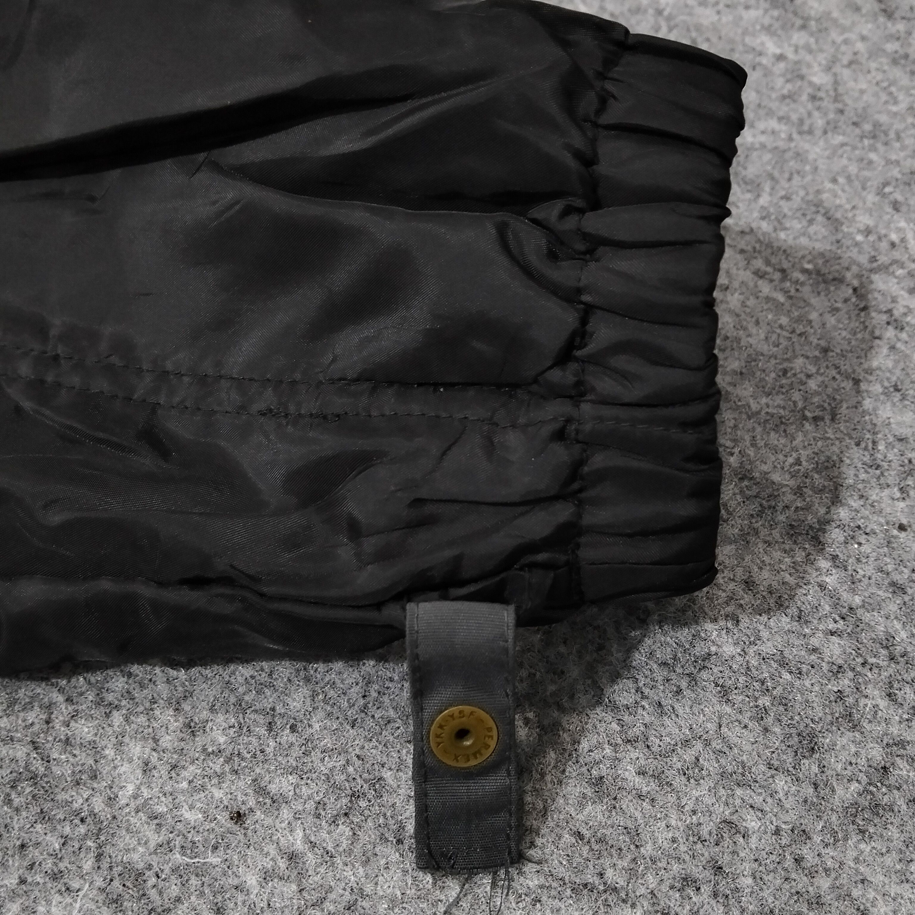 Eddie Bauer 🔥 vintage Eddie Bauer Japan Quilted Outdoor Jacket 🔥 Size US L / EU 52-54 / 3 - 7 Thumbnail
