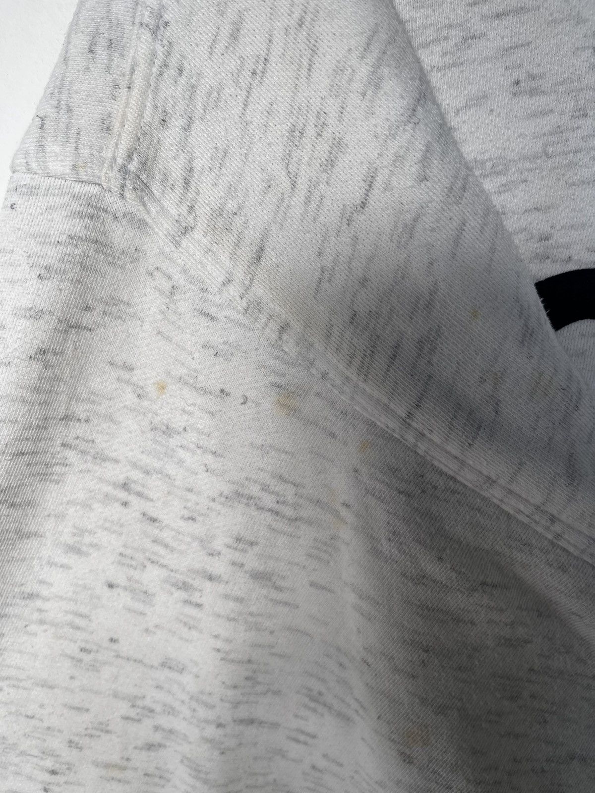 Gap Vintage 90s Gap Sweatshirt Size US L / EU 52-54 / 3 - 5 Thumbnail