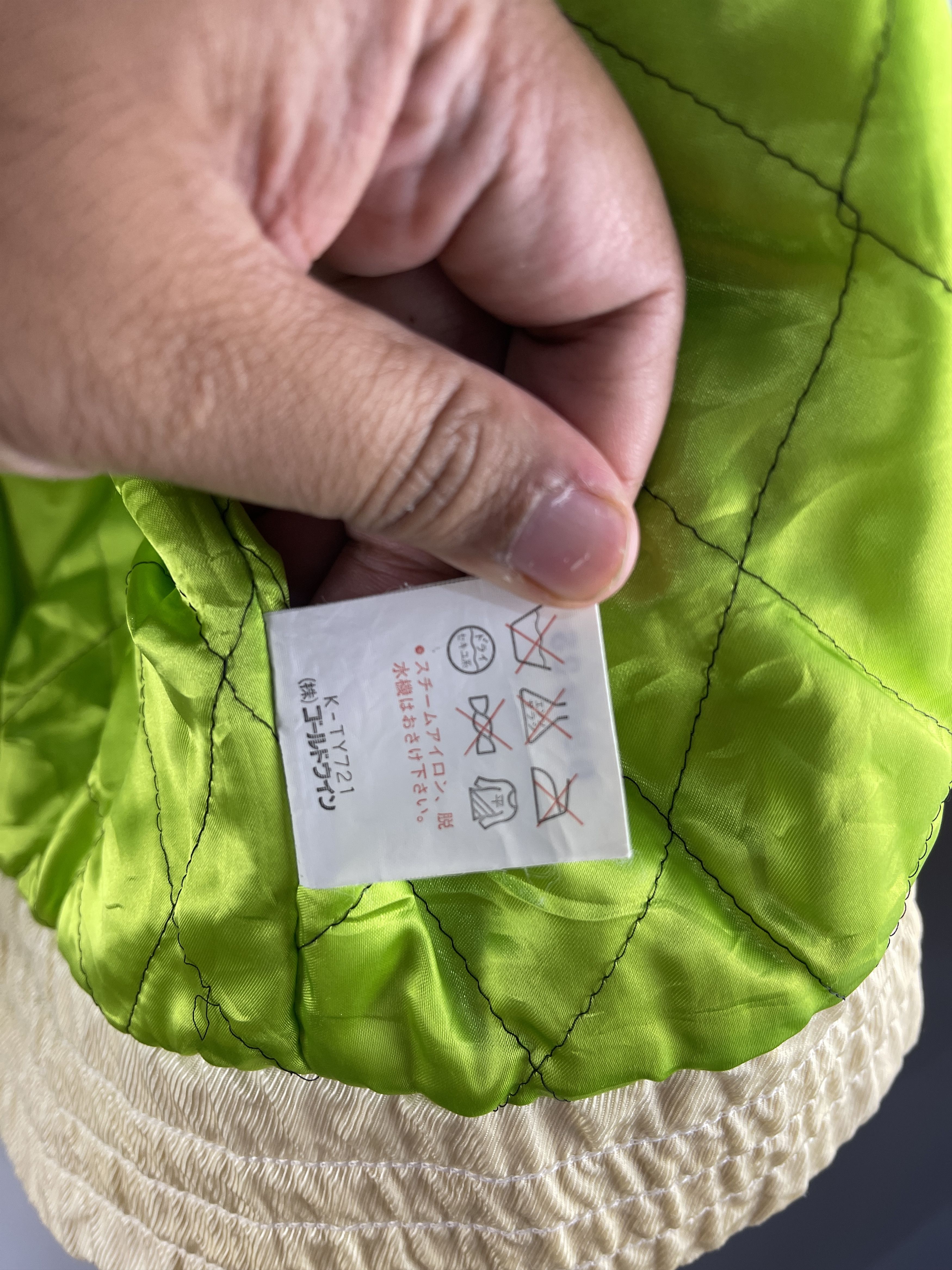 Ellesse Vintage Ellesse B.A Speed Ski Equipment Jacket Size US L / EU 52-54 / 3 - 16 Thumbnail