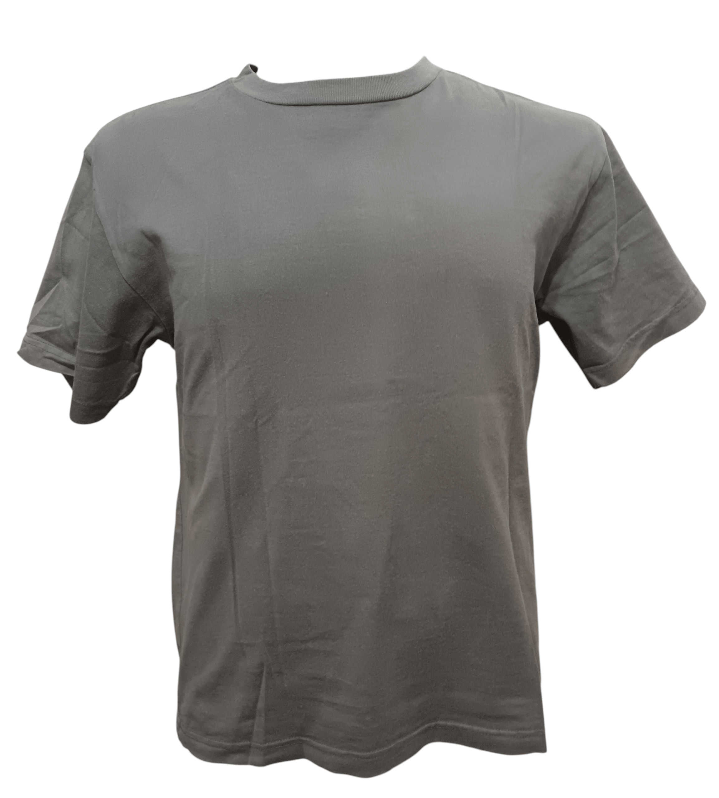 Avirex AVIREX USA SHIRT Size US M / EU 48-50 / 2 - 1 Thumbnail