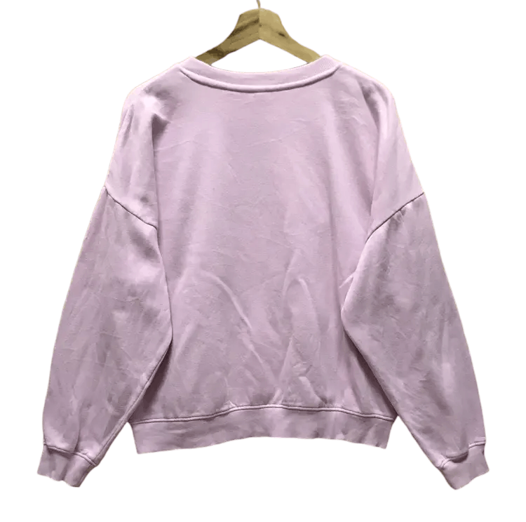 Disney Disney X H&M Sweatshirts Size S / US 4 / IT 40 - 2 Thumbnail
