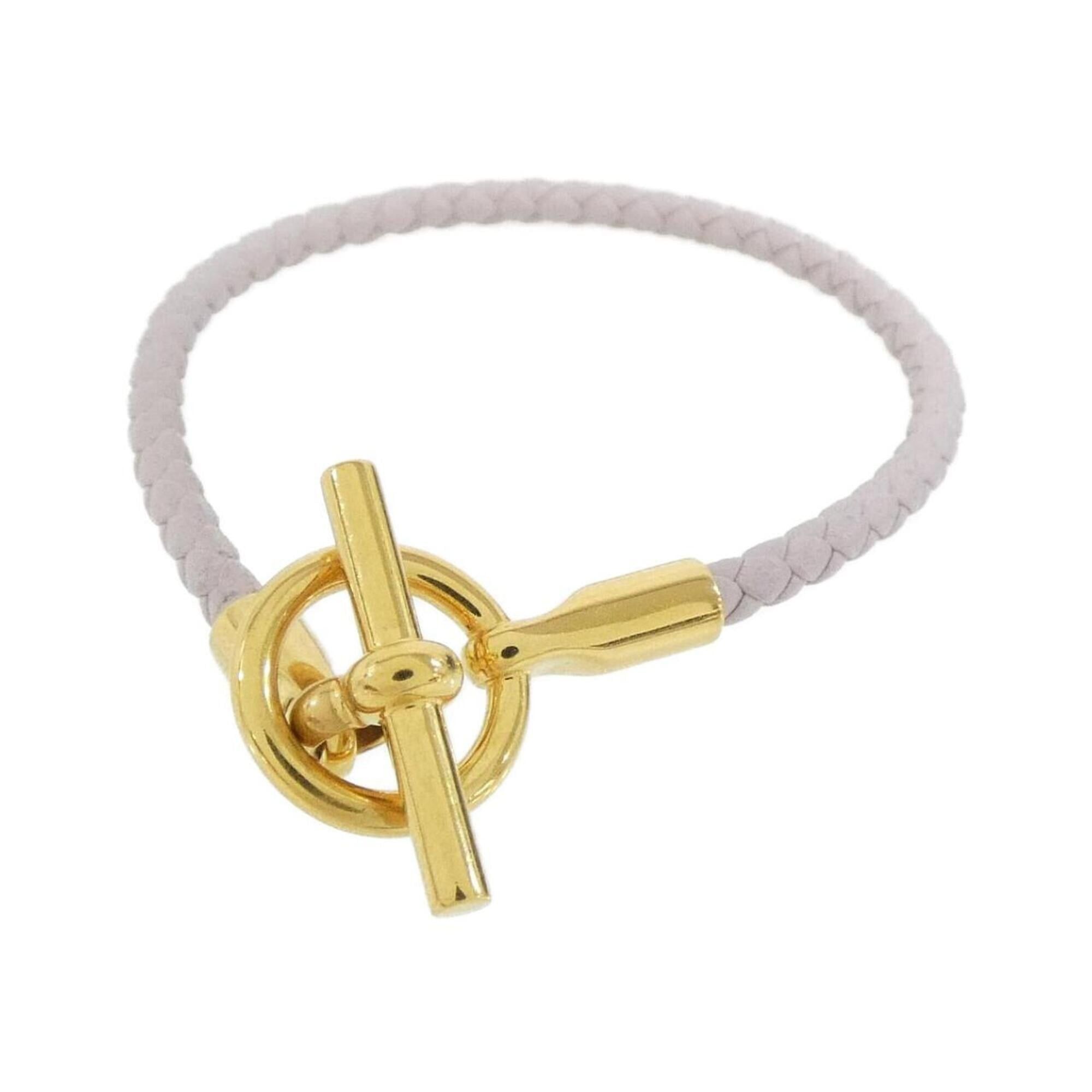 Hermes Hermes Glenan 071681F Bracelet Size ONE SIZE - 1 Thumbnail