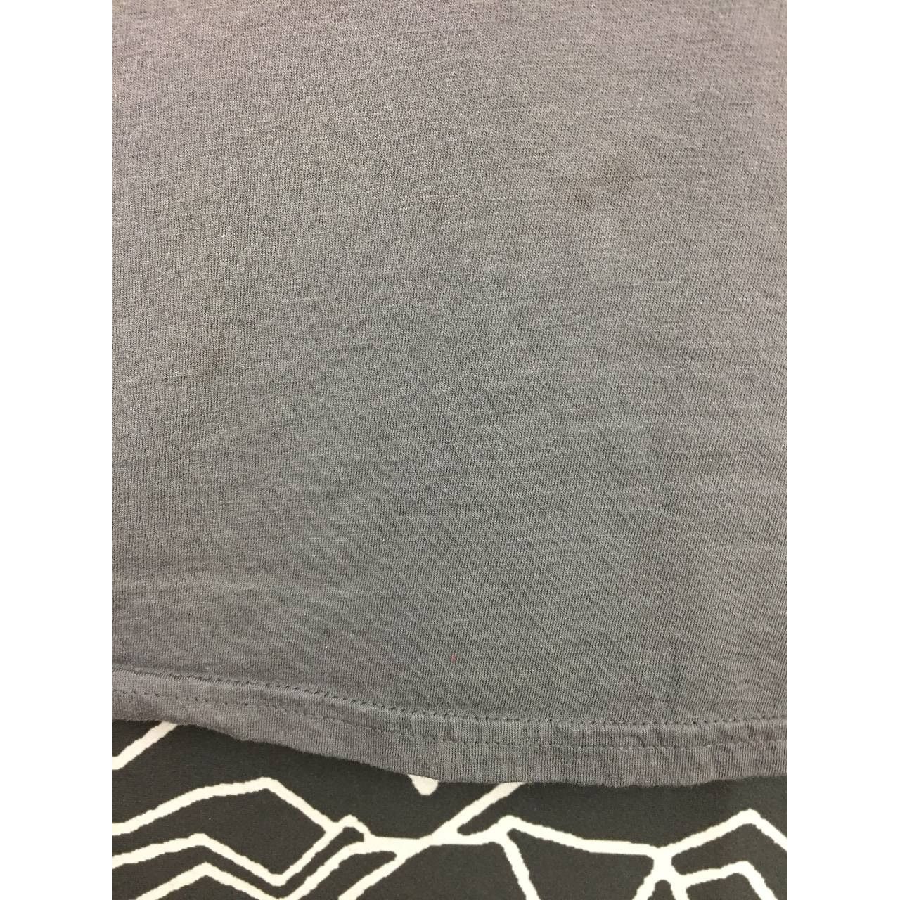 Sonoma × Vintage Sonoma Life + Style Special Customs Pomona California Tee Size US L / EU 52-54 / 3 - 5 Thumbnail