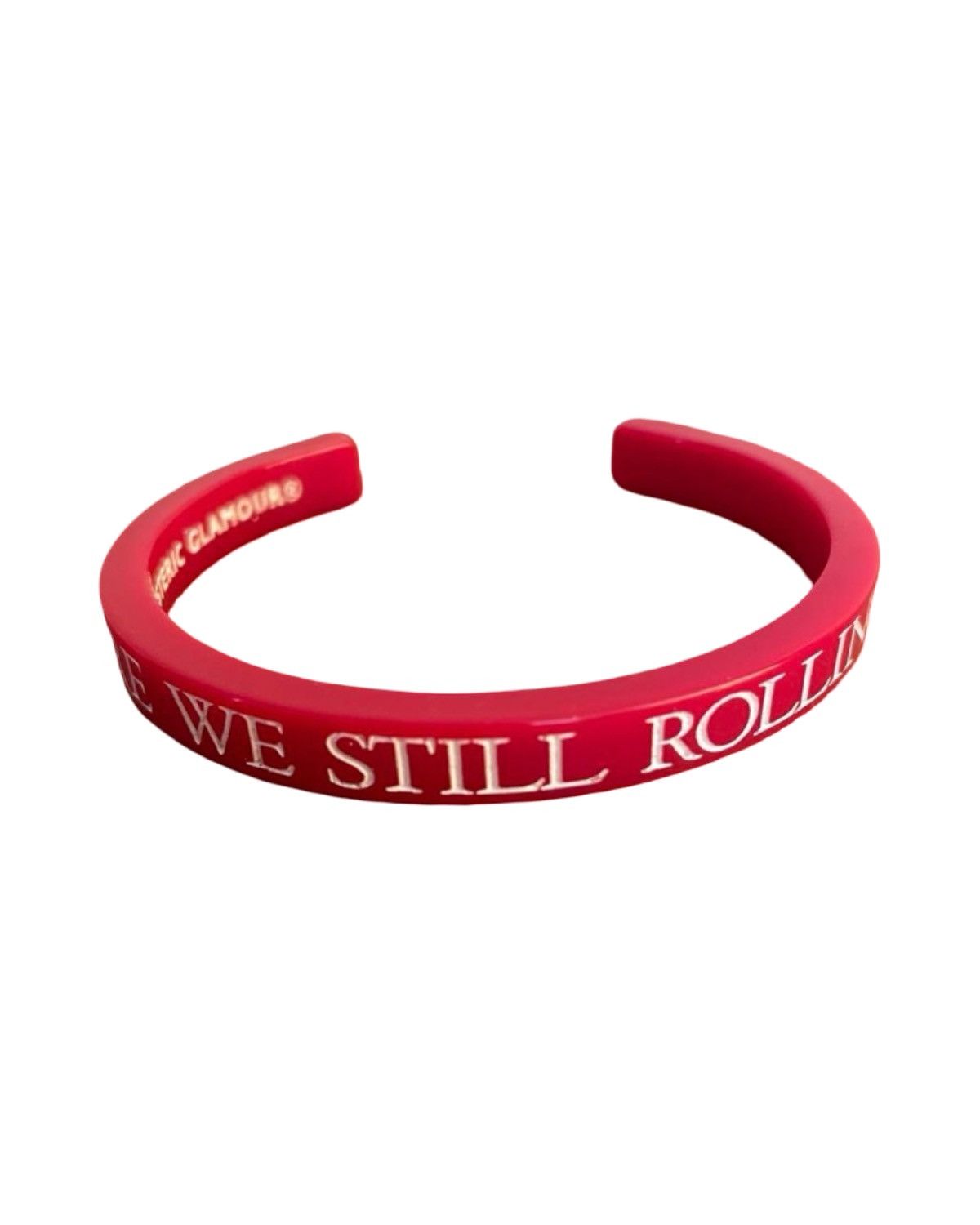 Hysteric Glamour Jewelry | Grailed