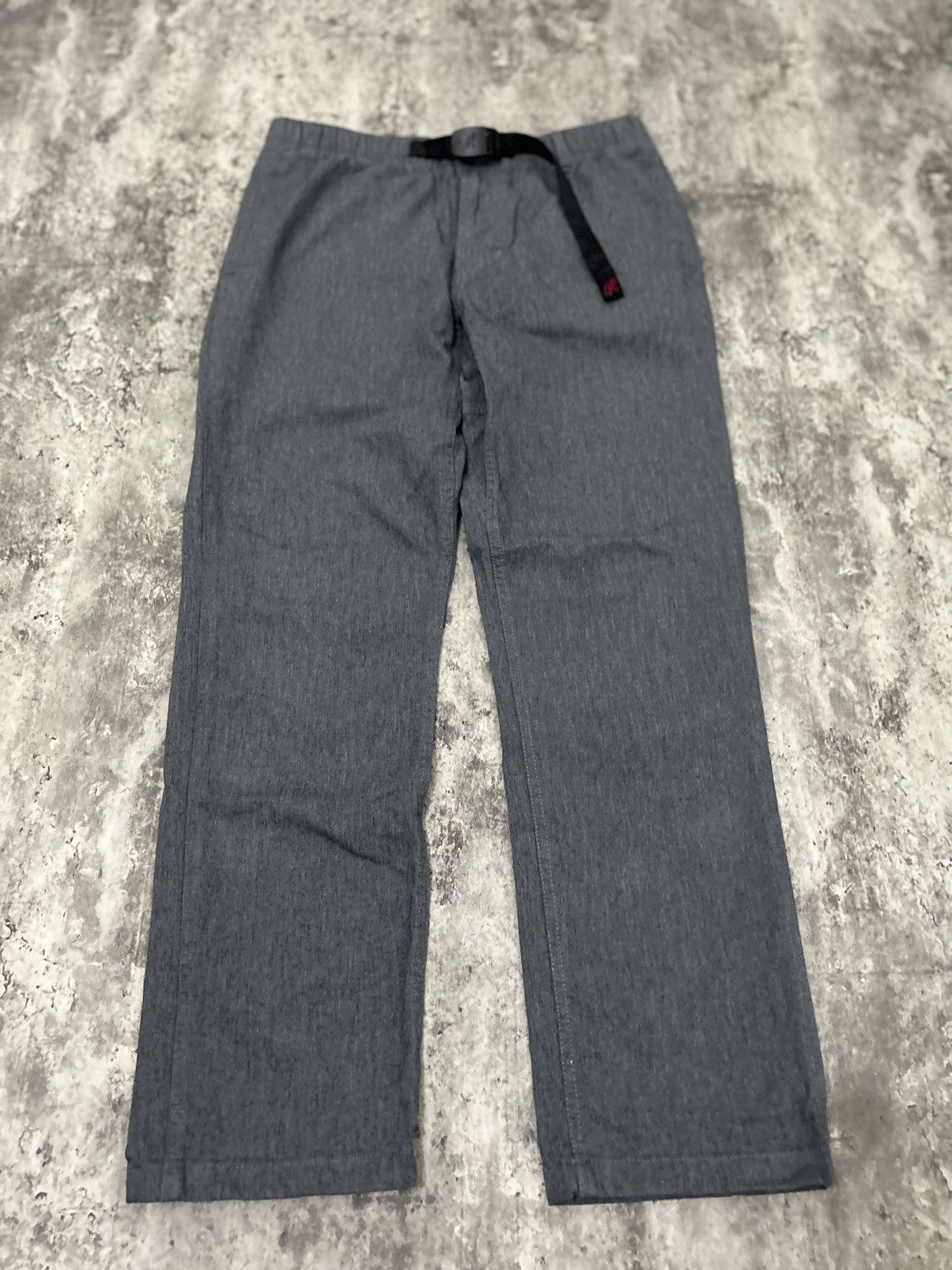 Gramicci × Japanese Brand Gramicci Pants Size US 30 / EU 46 - 3 Thumbnail
