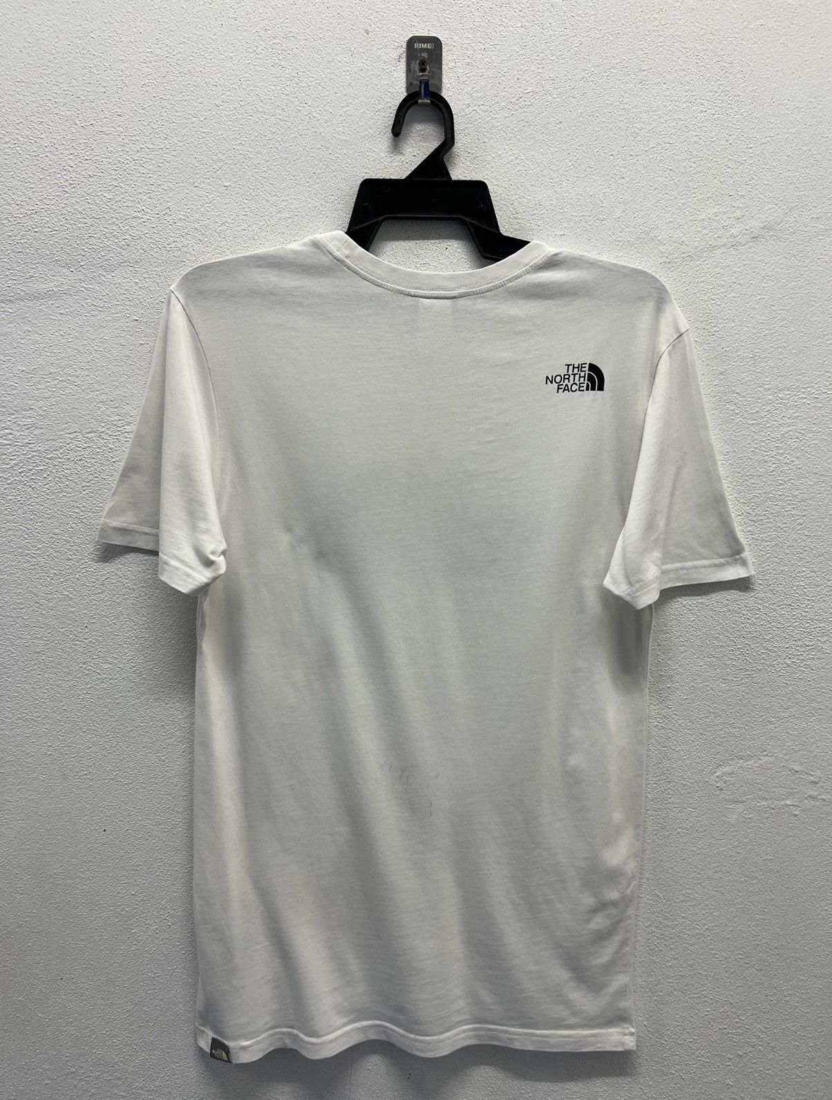 The North Face THE NORTH FACE SHIRT Size US S / EU 44-46 / 1 - 2 Thumbnail