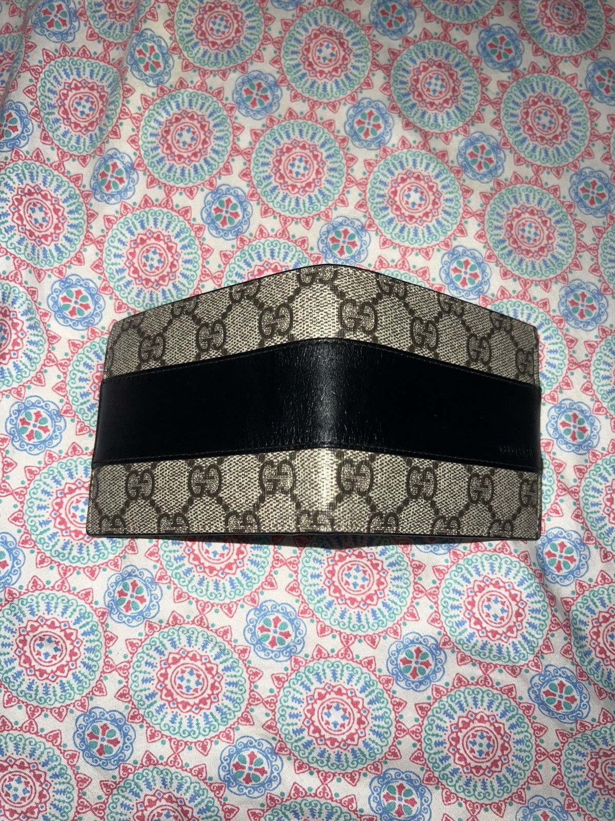 Gucci Gucci GG Size ONE SIZE - 5 Thumbnail