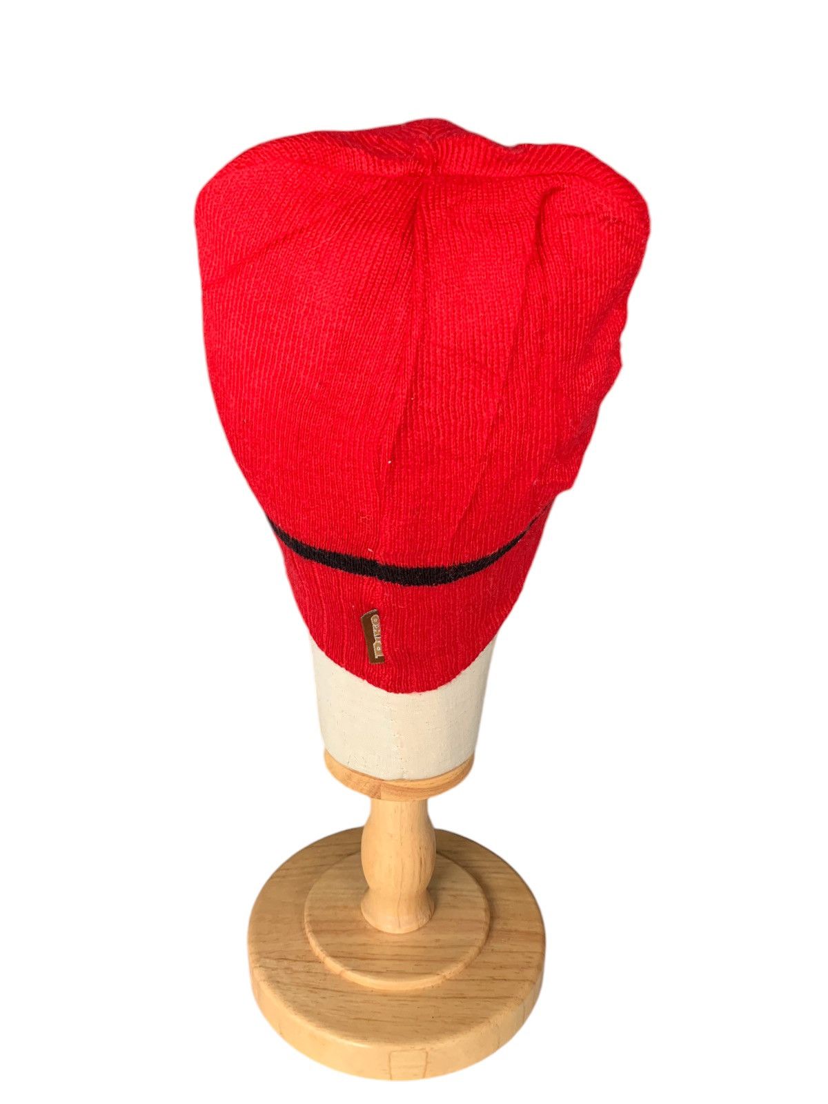 Japanese Brand Piko Hawaiian Longboard Beanie Hats Size ONE SIZE - 5 Thumbnail