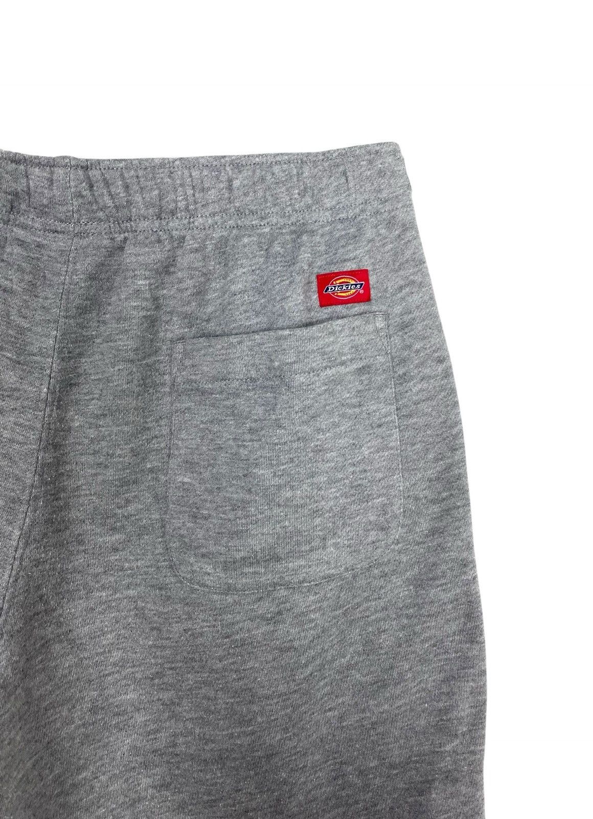 Dickies Rare‼️ Dickies Sweat Short Pants Size US 29 - 5 Thumbnail