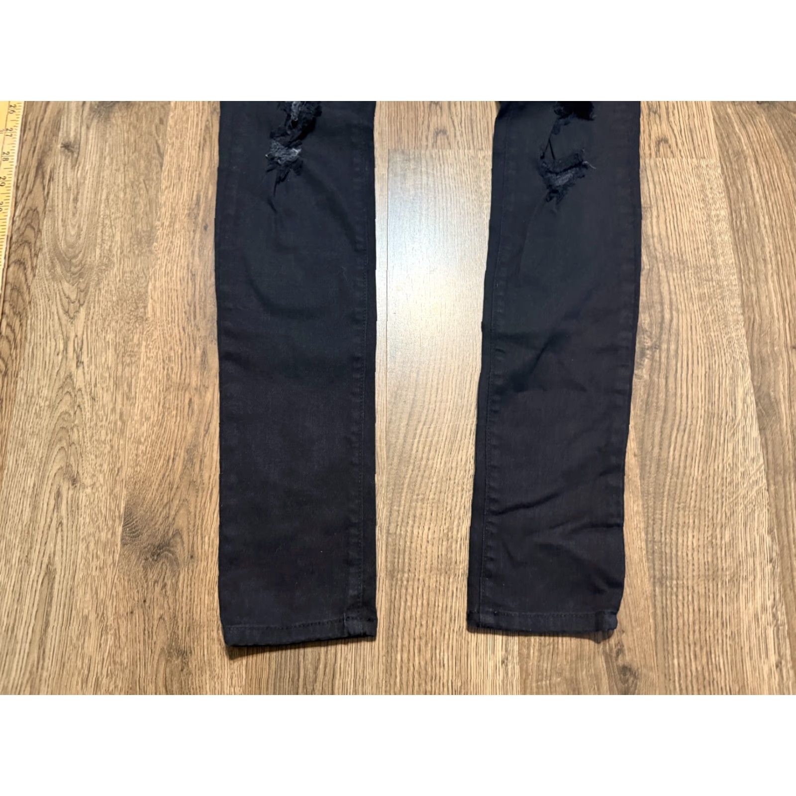 Vintage VINTAGE? No. Size 42" / US 20 - 3 Thumbnail