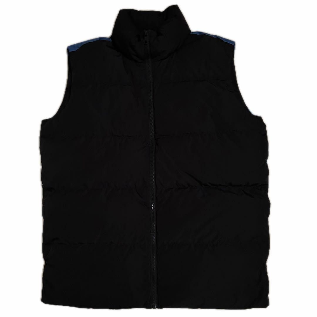 Raf Simons 2018AW Calvin Klein 205W39NYC by Raf Simons Size US S / EU 44-46 / 1 - 2 Thumbnail