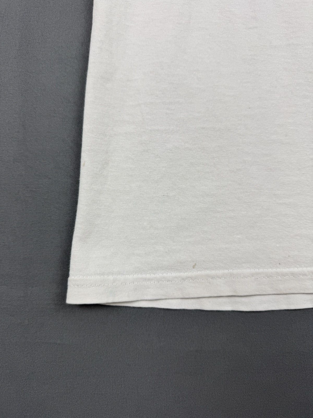 Microsoft Distressed Microsoft Windows Systems T-Shirt Size US L / EU 52-54 / 3 - 3 Thumbnail