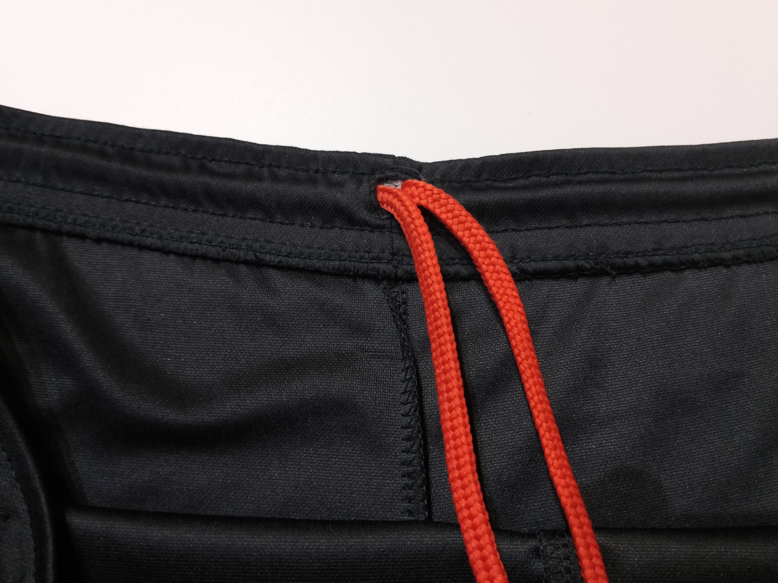 Puma Puma Graphite Sports Shorts – Size L – Drawstring Waist Size US 36 / EU 52 - 8 Thumbnail