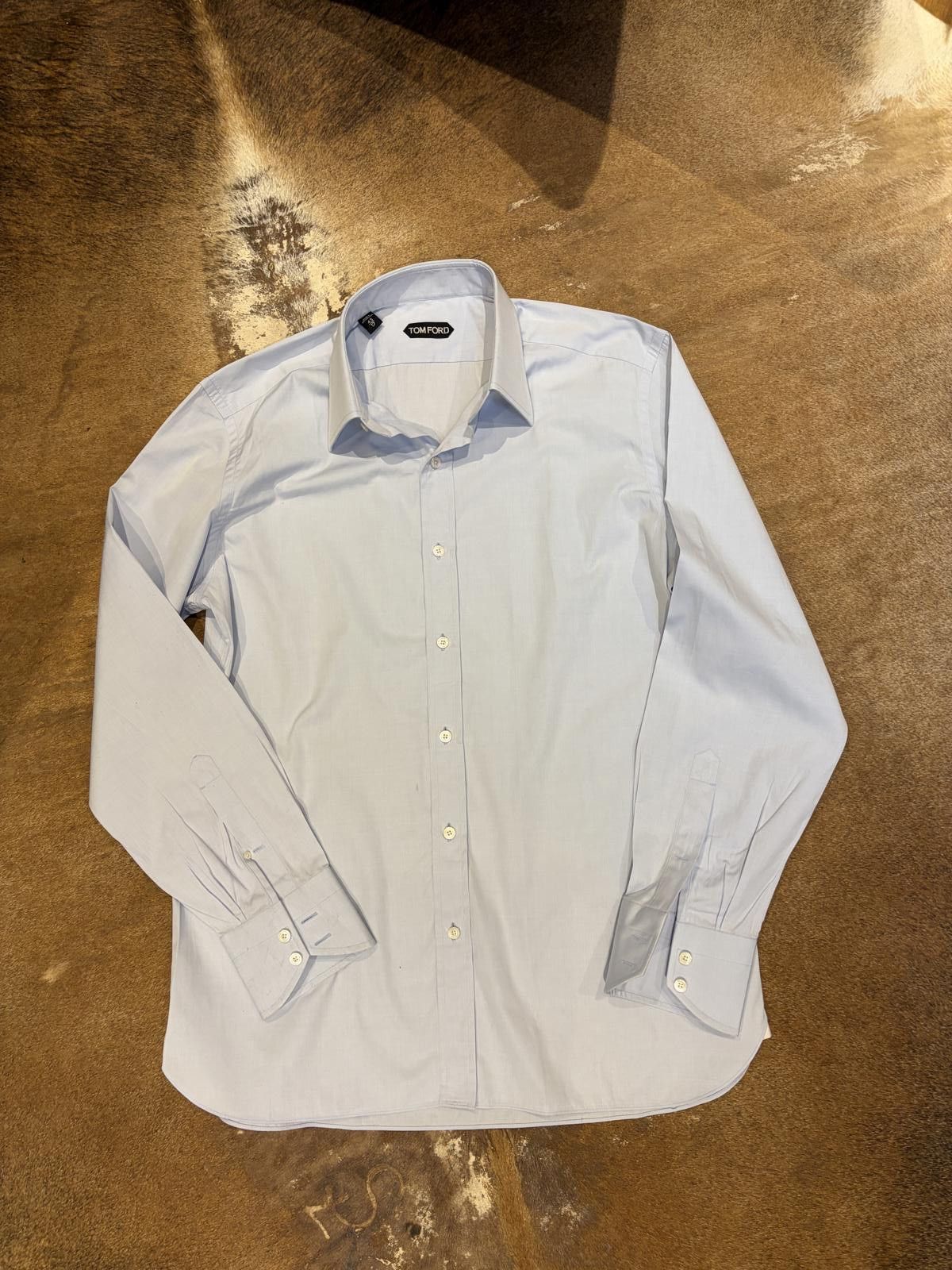 Tom Ford Shirt