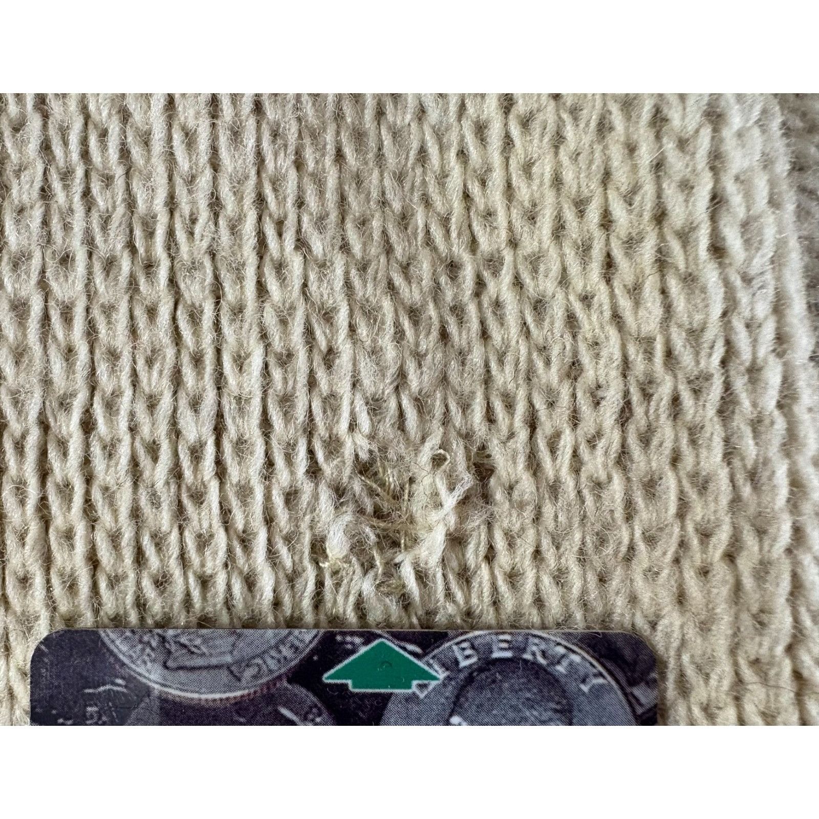 Pendleton Pendleton High Grade Wool Western Aztec Cardigan size L Ivo Size US L / EU 52-54 / 3 - 4 Thumbnail