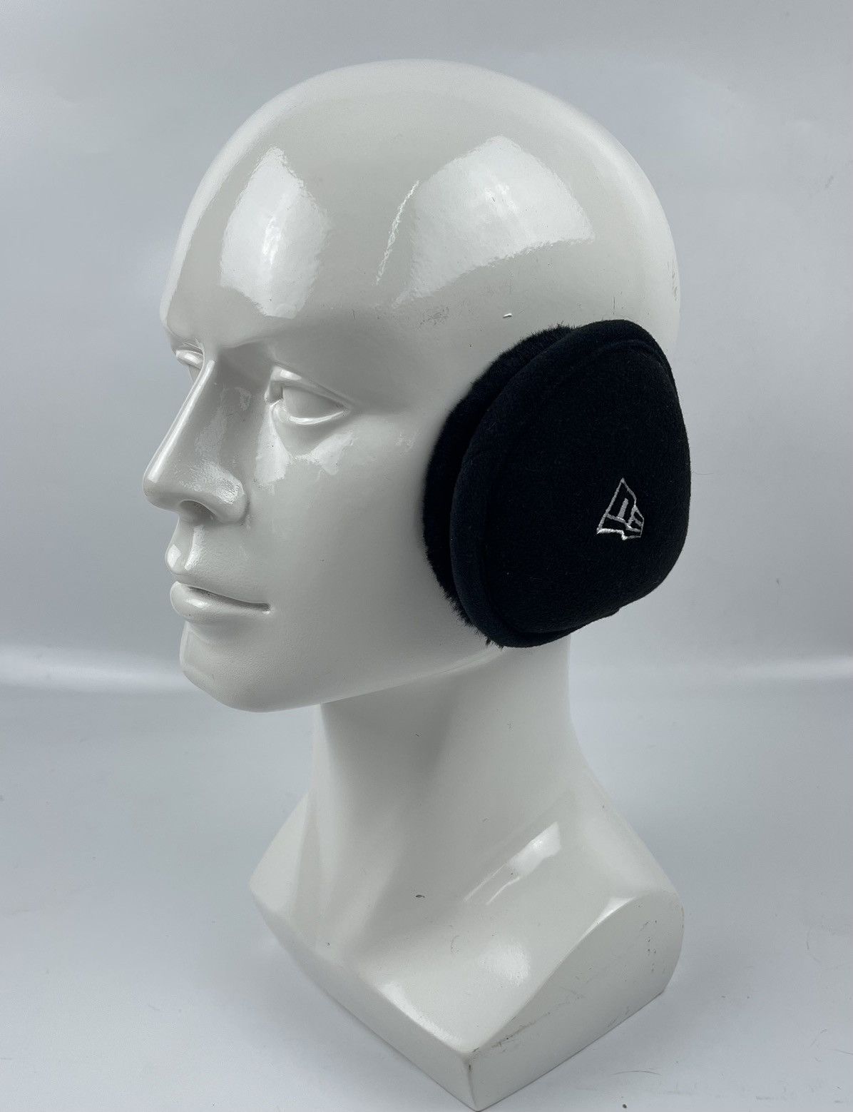 New Era new era ear warmer tc20 Size ONE SIZE - 1 Thumbnail