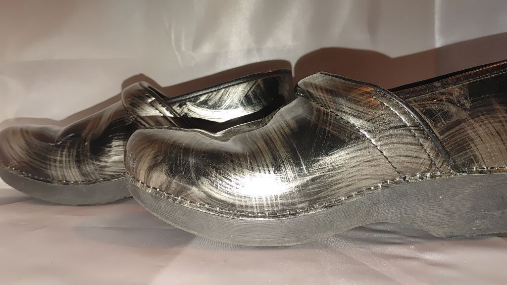 Dansko Dansko XP 2.0 Size 40 Size US 10 / IT 40 - 3 Thumbnail