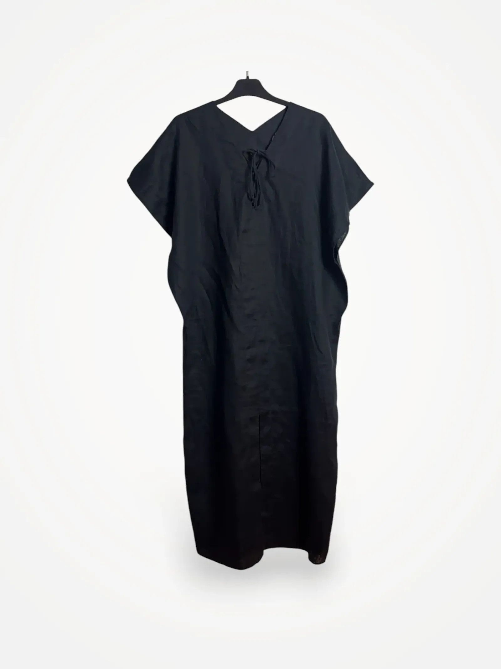 Arket Arket Dress Size XS / US 0-2 / IT 36-38 - 1 Thumbnail