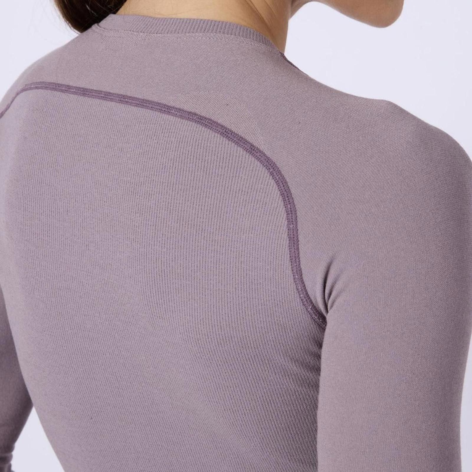 Other Uyn Sport Vygma Top Size S / US 4 / IT 40 - 2 Thumbnail