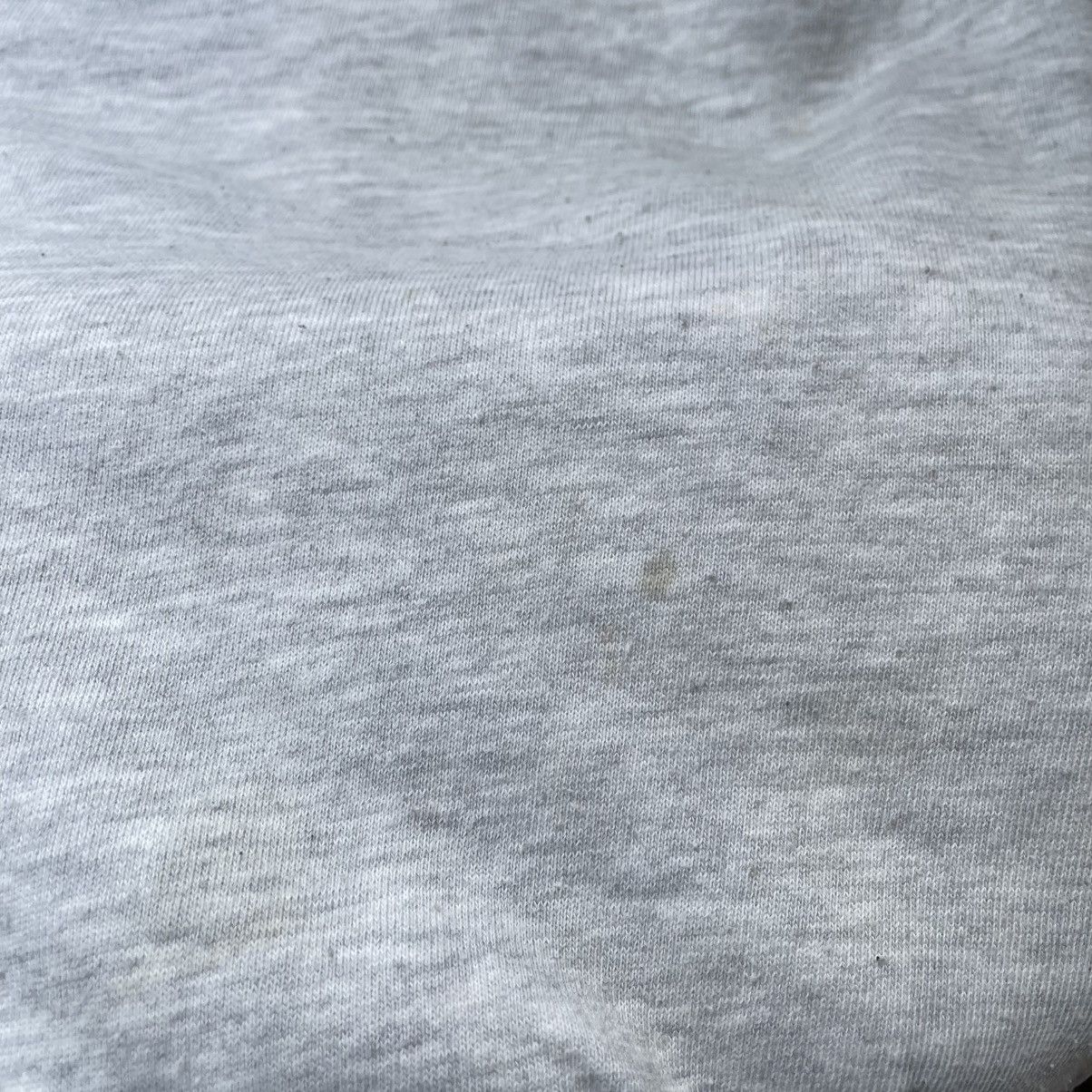 Vintage 🔥Vintage 90s Crack USA Championship Crewneck Sweatshirts Size US M / EU 48-50 / 2 - 10 Thumbnail