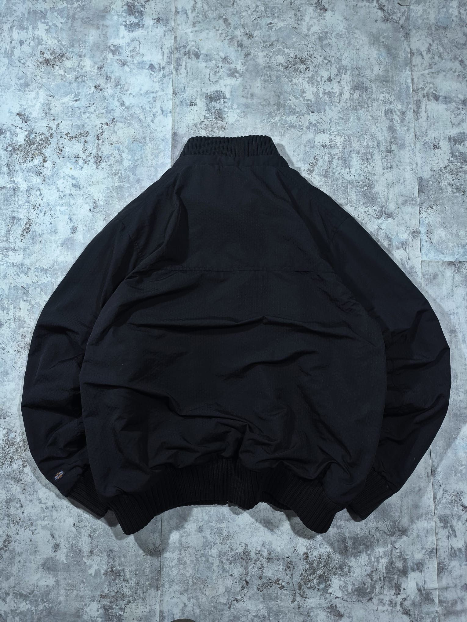 Dickies dickies workwear bomber jacket insulated Size US XL / EU 56 / 4 - 2 Thumbnail