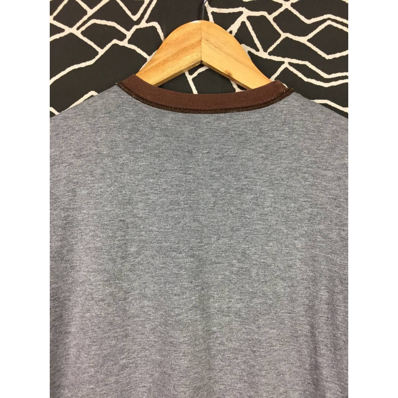 Japanese Brand × Journal Standard Journal Standard Team Bronx We Are Beatific Reversible Tee Size US M / EU 48-50 / 2 - 10 Thumbnail