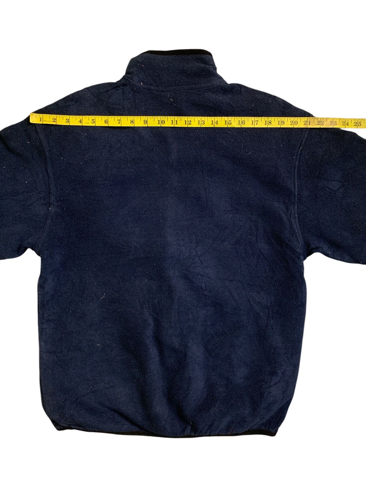 Champion × Vintage Rare Design Vintage Champion Products Fleece Sweater Size US L / EU 52-54 / 3 - 12 Thumbnail