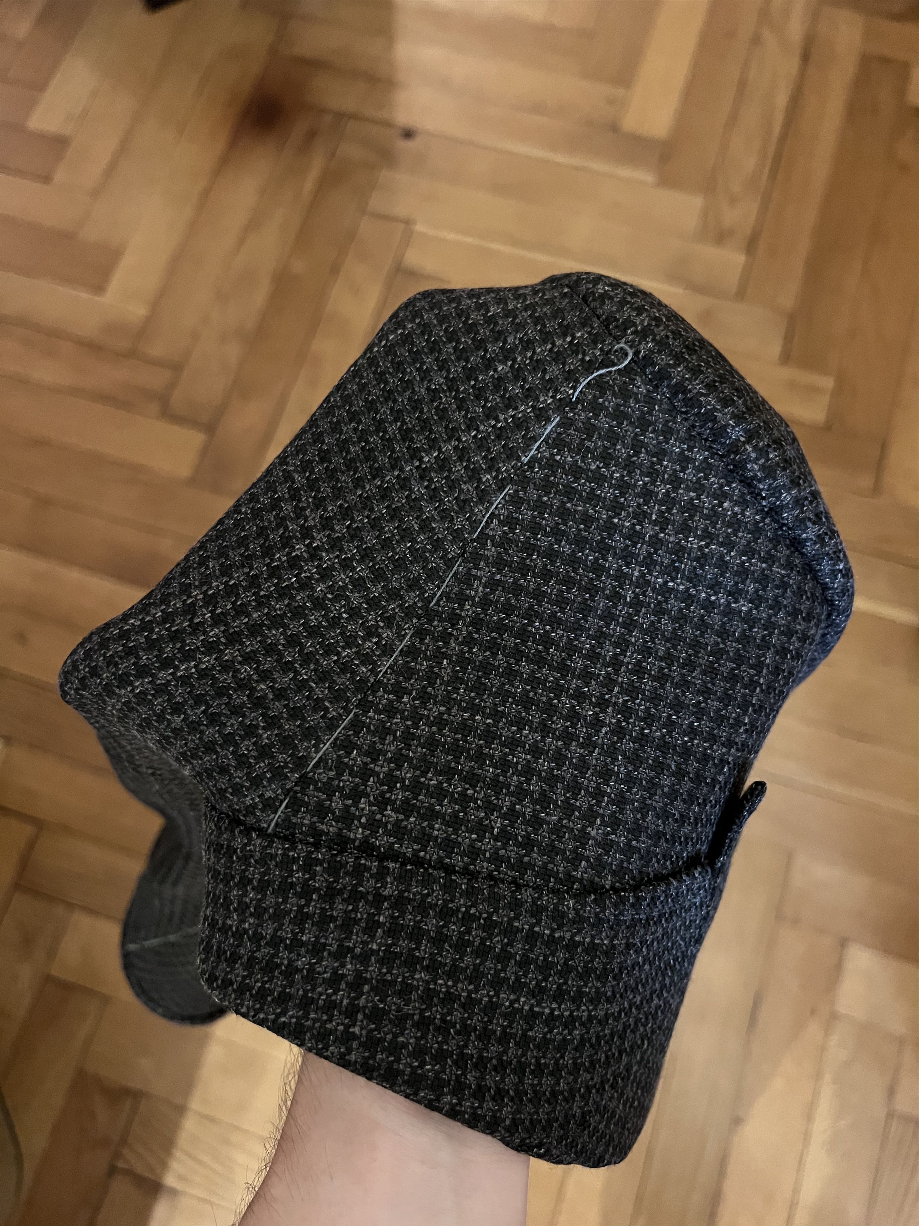 Tom Ford Tom Ford new never worn Blazer Size 50R - 11 Thumbnail