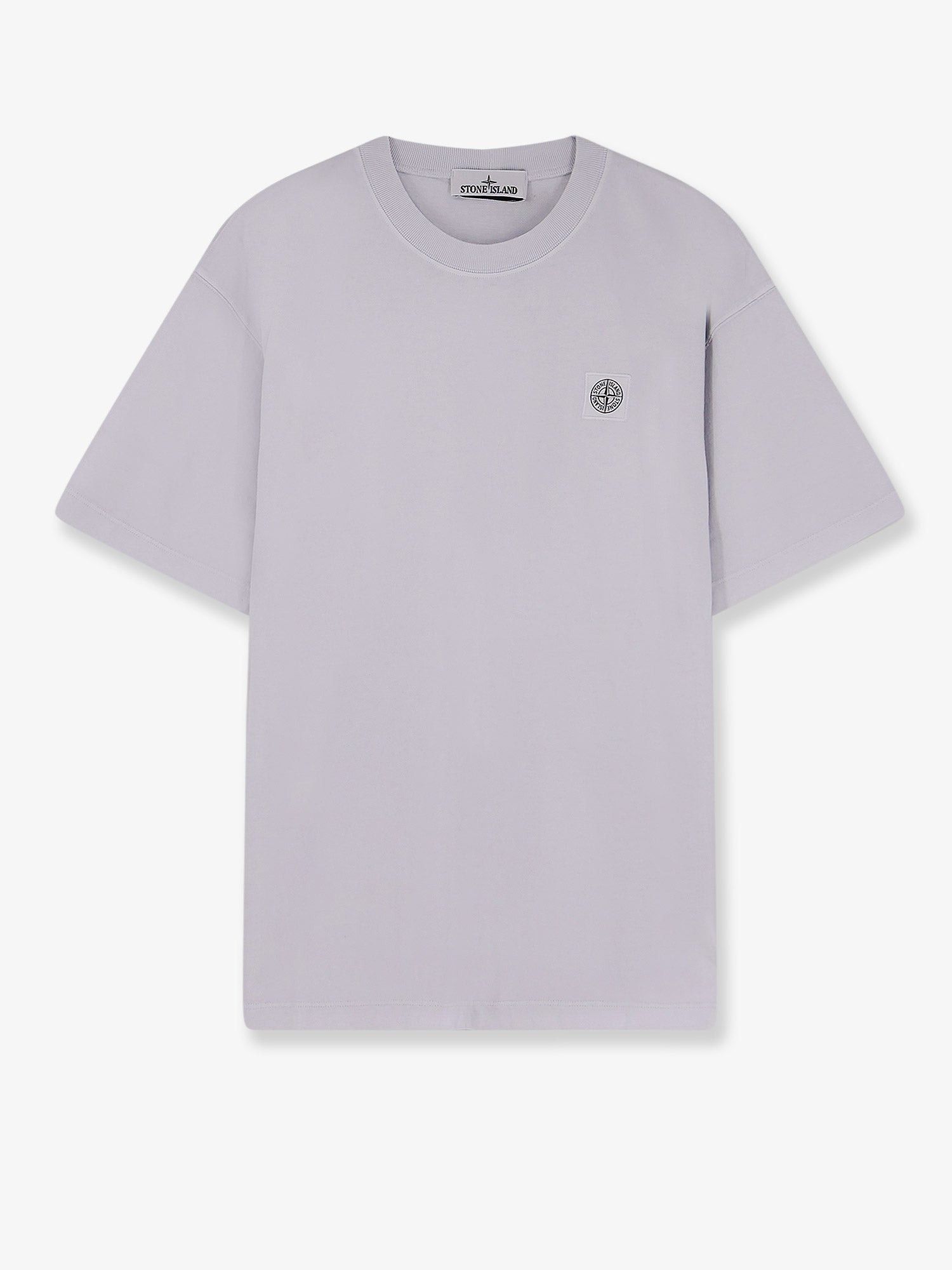 Organic cotton t-shirt XXL - USA Tariffs Included