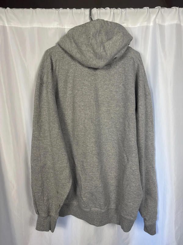 Champion Champion Hoodie Size US XXL / EU 58 / 5 - 3 Thumbnail