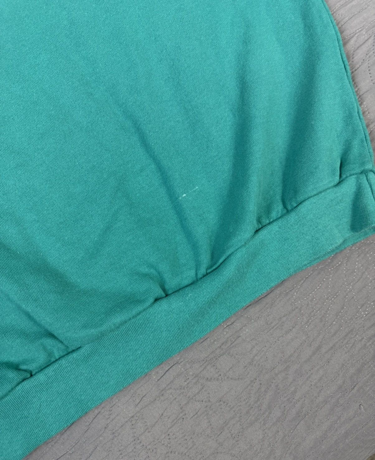 Burberry Rare Burberry’s London Paris New York Vintage 80’s 90’s Size US XL / EU 56 / 4 - 5 Thumbnail