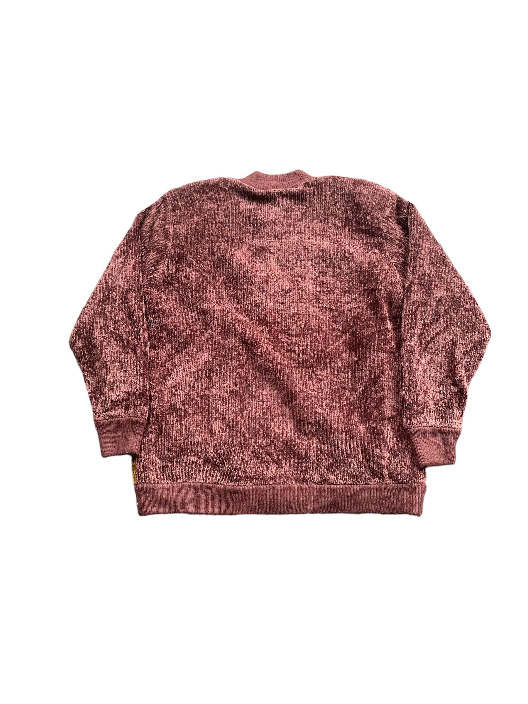 Other Sobranie Knitwear Jacket Size M / US 6-8 / IT 42-44 - 5 Thumbnail