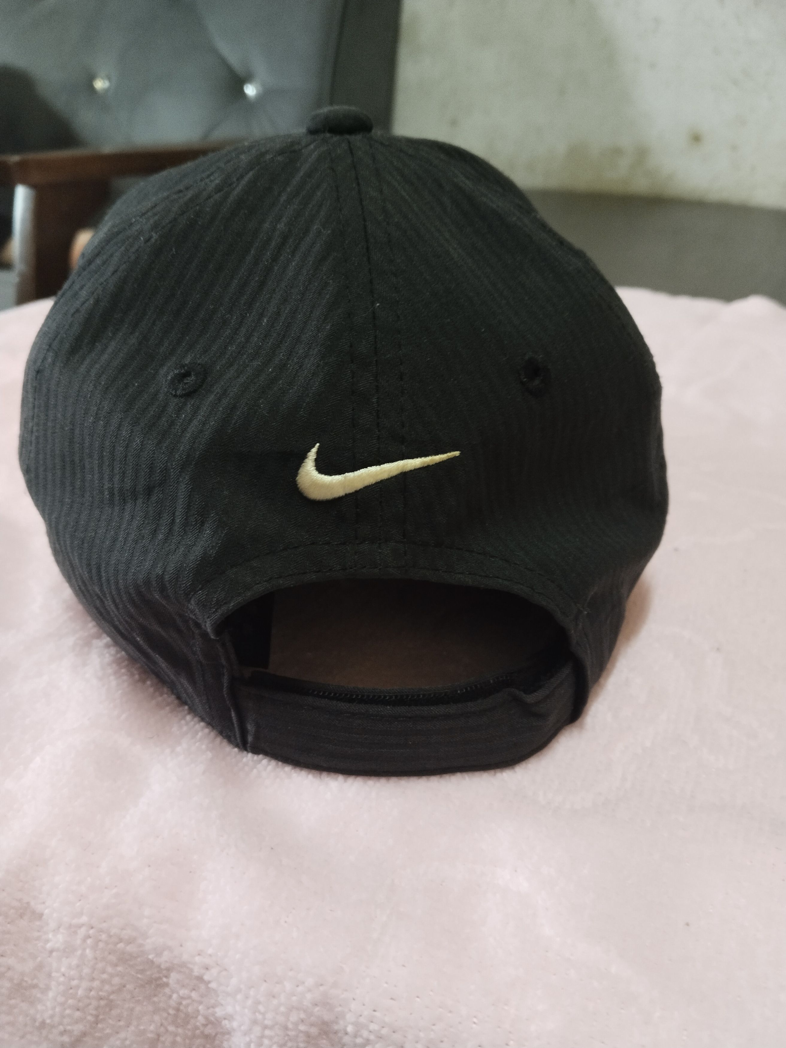 Nike RARE NIKE TIGER WOOD GOLF COLLECTION Size ONE SIZE - 4 Thumbnail