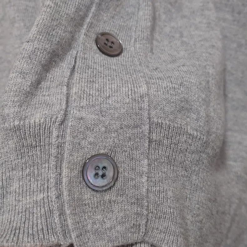 Comme des Garcons Comme Des Garcons Cashmere Sweater Size US S / EU 44-46 / 1 - 7 Thumbnail