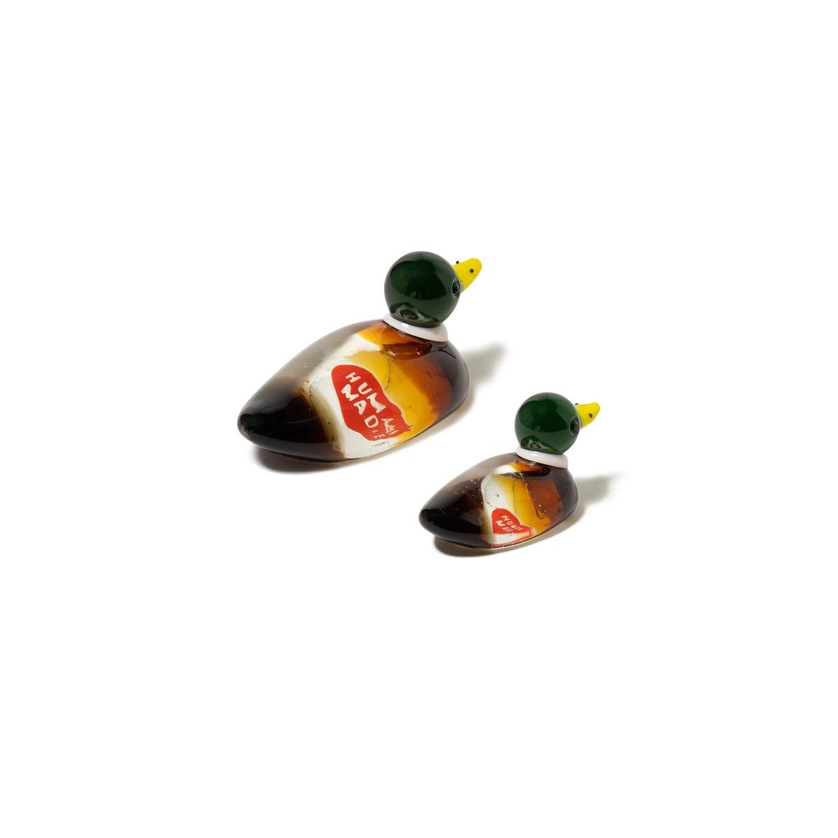 Human Made Human Made Duck Size ONE SIZE - 2 Thumbnail