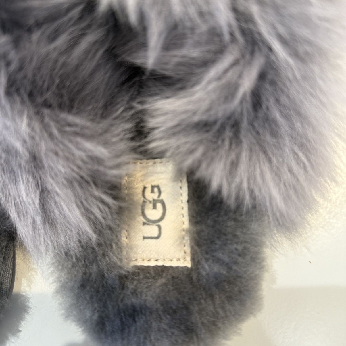 Ugg Ugg Scuffette II Slipper Size US 7 / EU 40 - 4 Thumbnail
