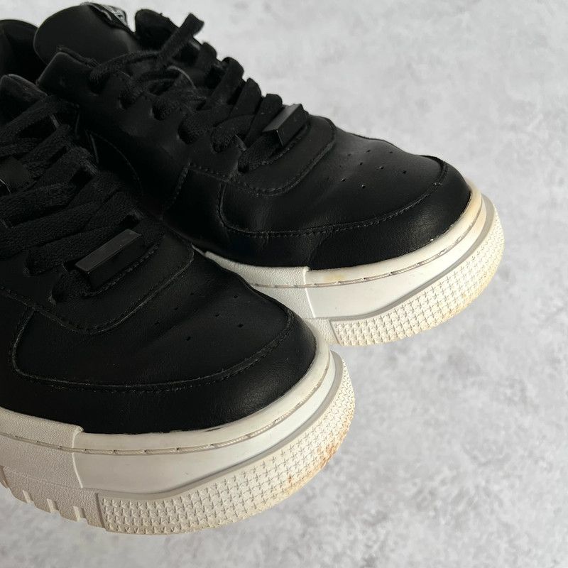 Nike Nike Air Force 1 Pixel sneakers Size US 8.5 / EU 41-42 - 6 Thumbnail