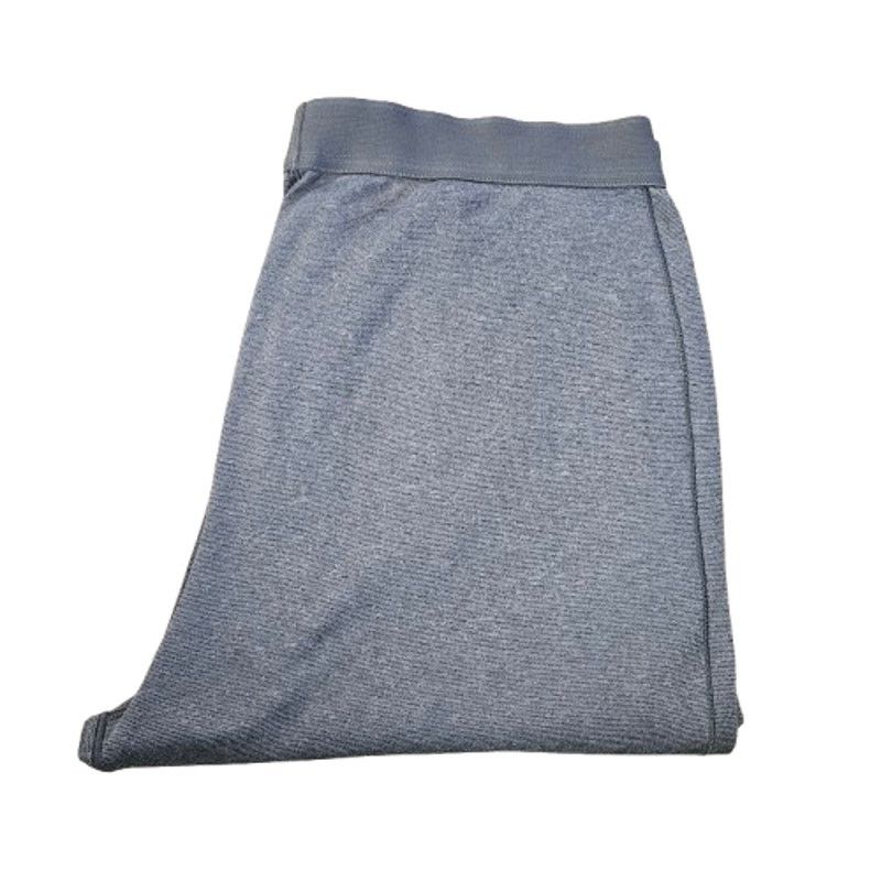 Patagonia Patagonia Capilene Midweight Bottoms Size US 34 / EU 50 - 1 Thumbnail