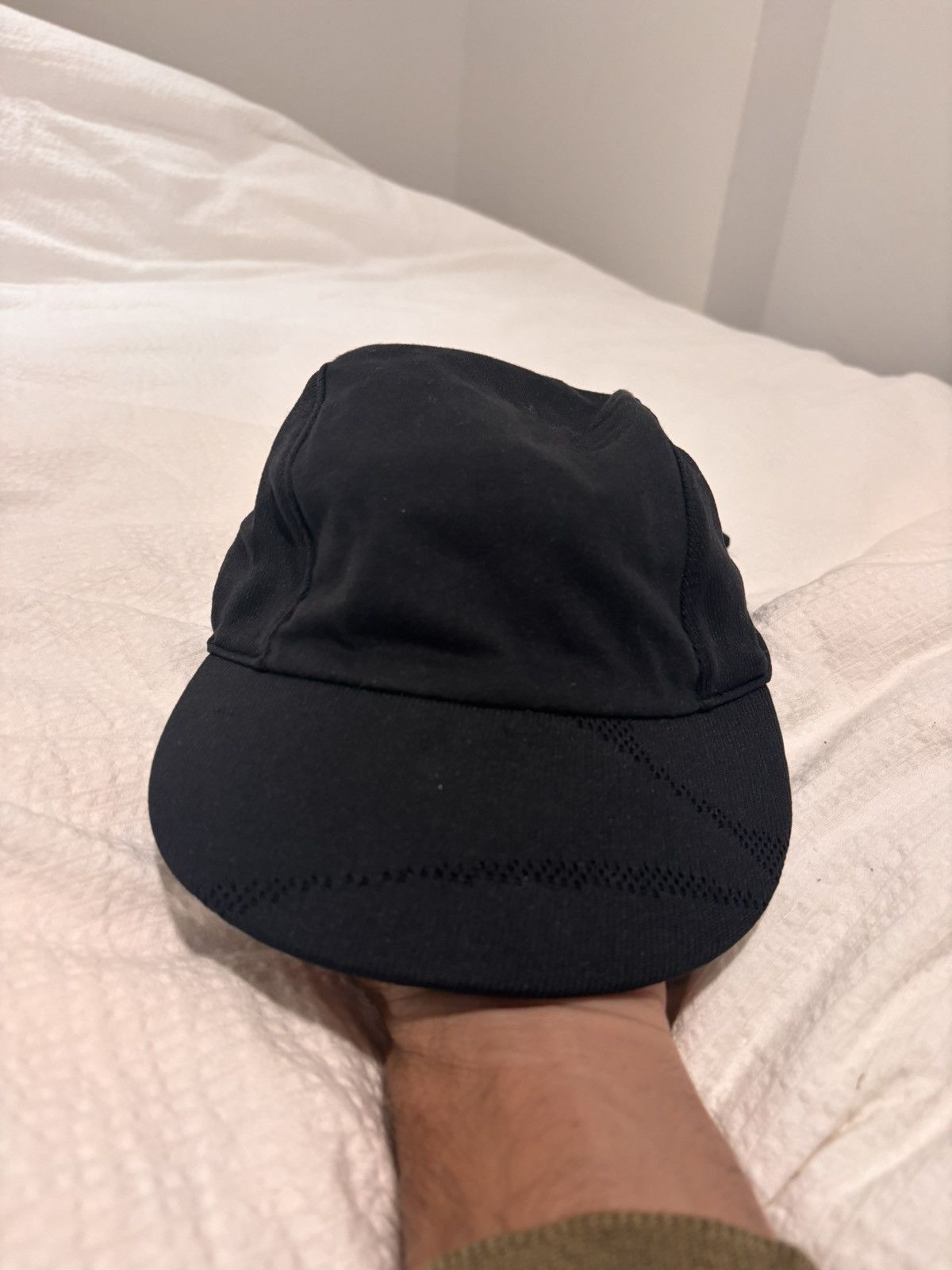 Puma Puma X San San Gear - Unisex Cap Size ONE SIZE - 2 Thumbnail