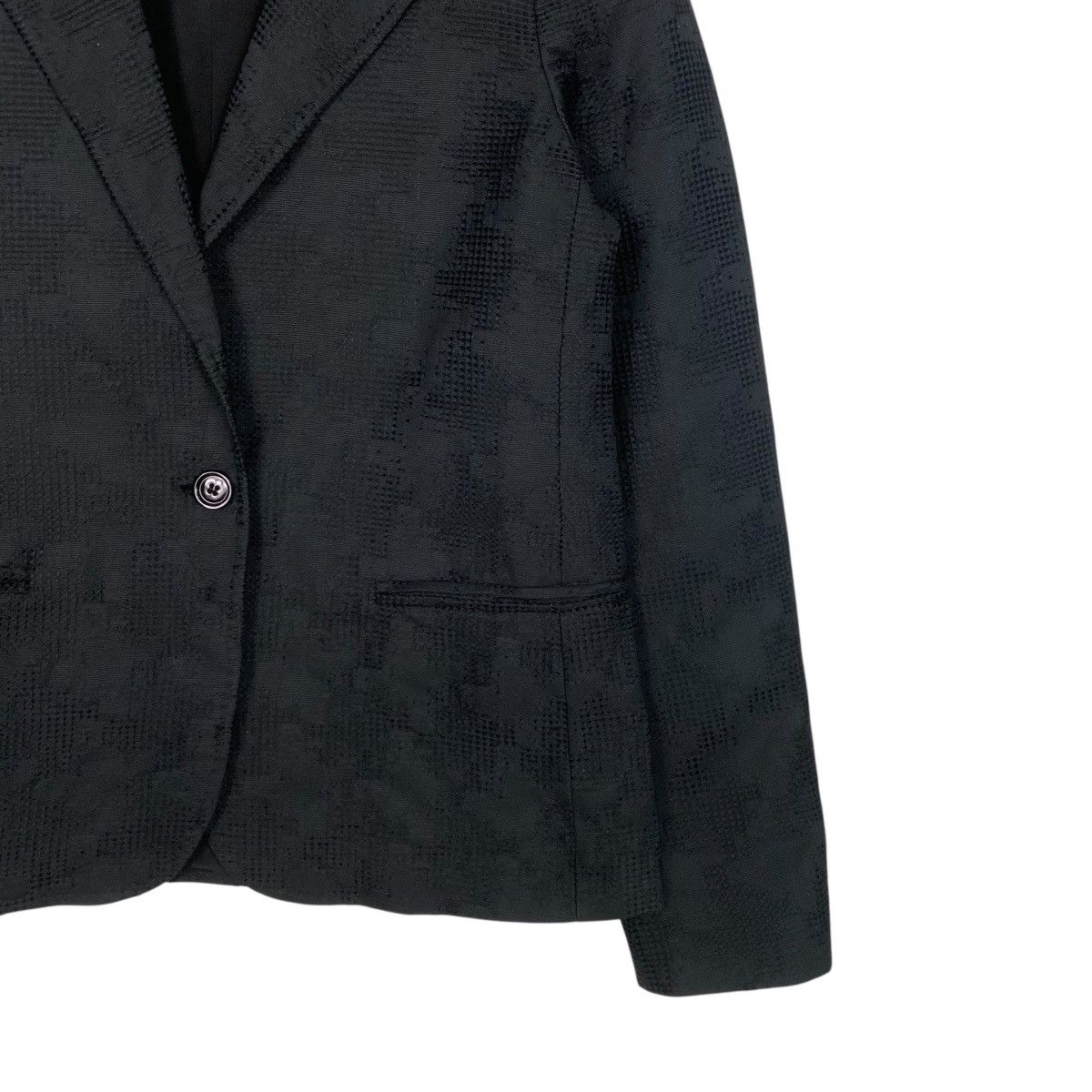Designer Max mara jacket coat Size US M / EU 48-50 / 2 - 4 Thumbnail