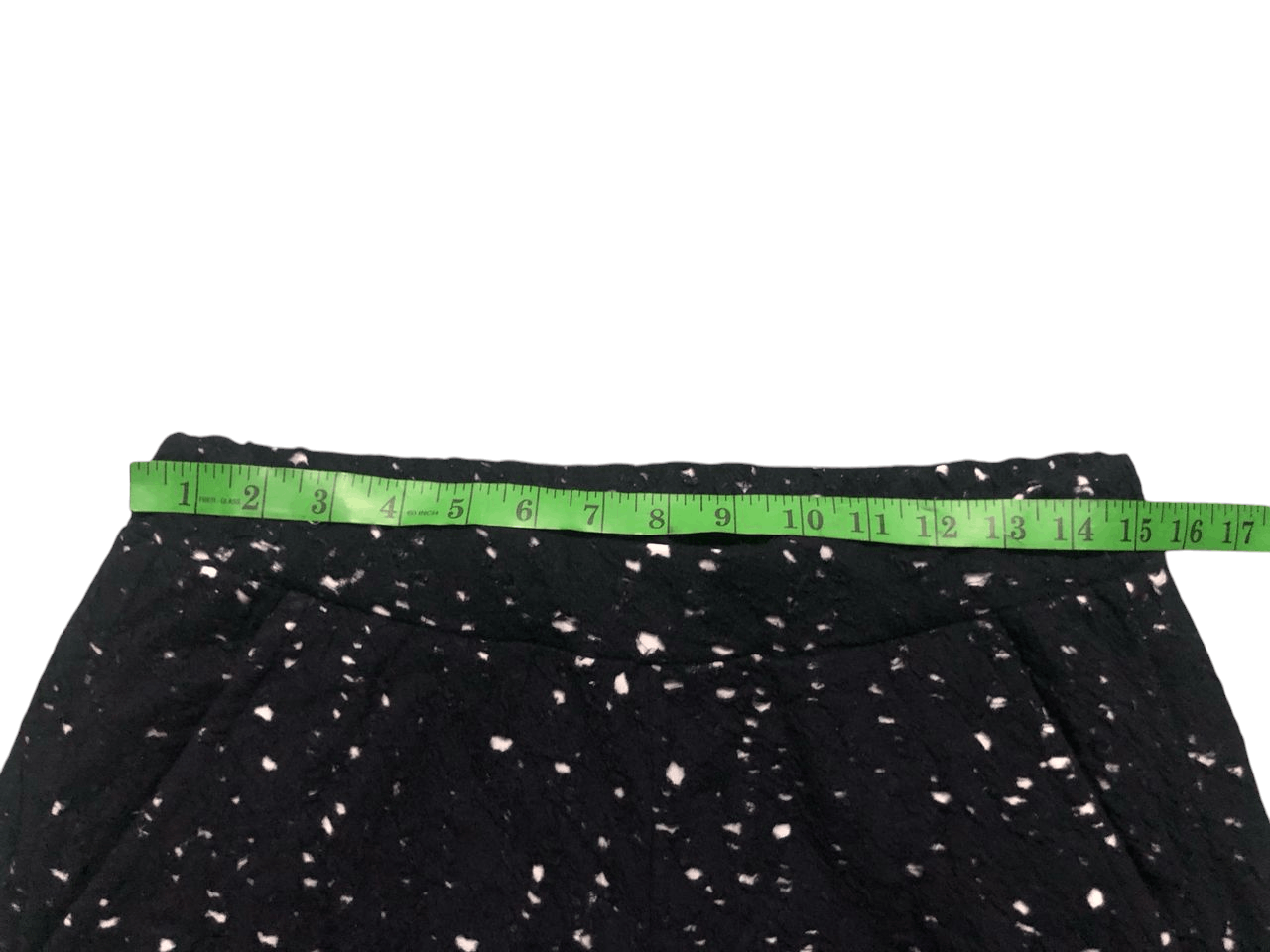 08sircus × Designer × Kiminori Morishita 08Sircus Kiminori Morishita Distressed Design Jogger Pants Size US 30 / EU 46 - 14 Thumbnail