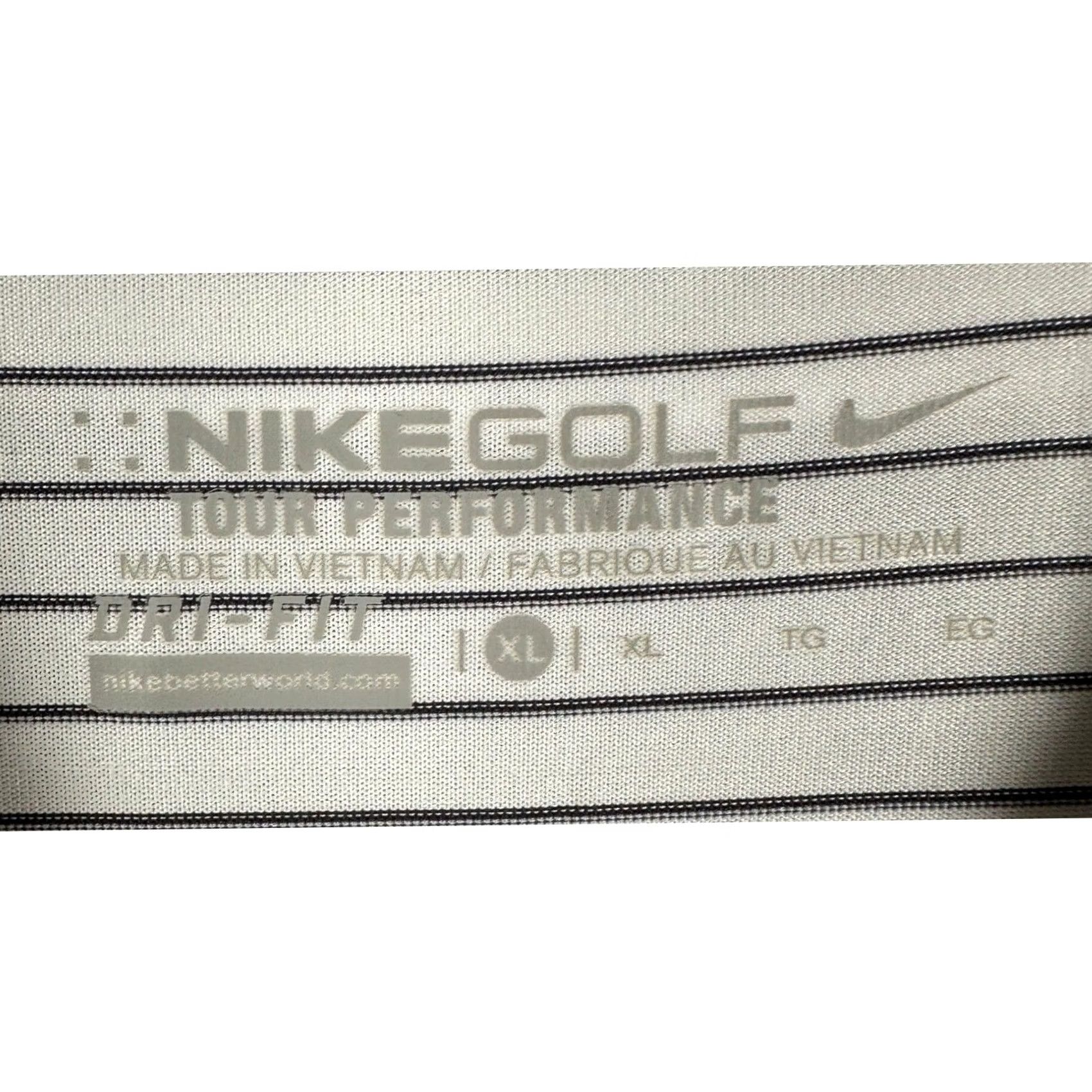 Vintage VINTAGE? No. Size US XL / EU 56 / 4 - 4 Thumbnail