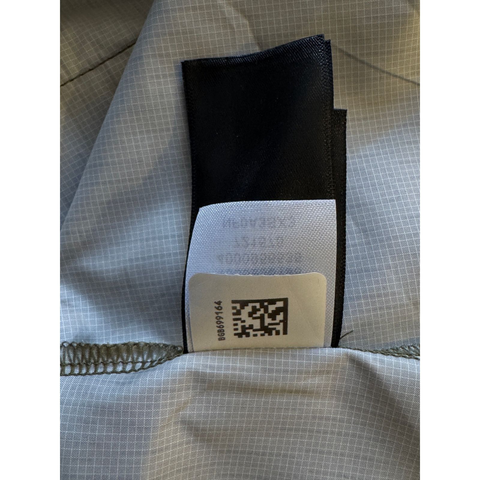 The North Face North Face Women's Packable Jacket Size M / US 6-8 / IT 42-44 - 5 Thumbnail