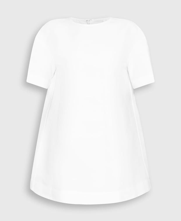Marni Casual dress Size XS / US 0-2 / IT 36-38 - 1 Thumbnail