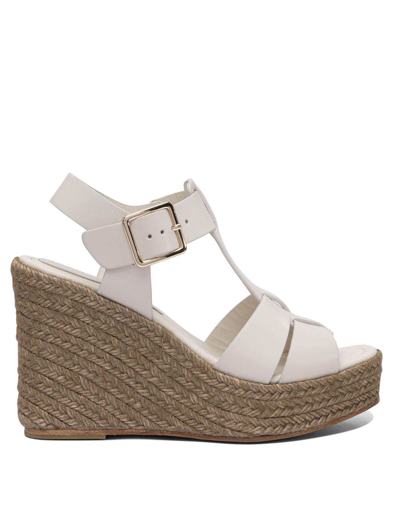 Paloma Barceló Sandals IT 39 Women - USA Duties Paid