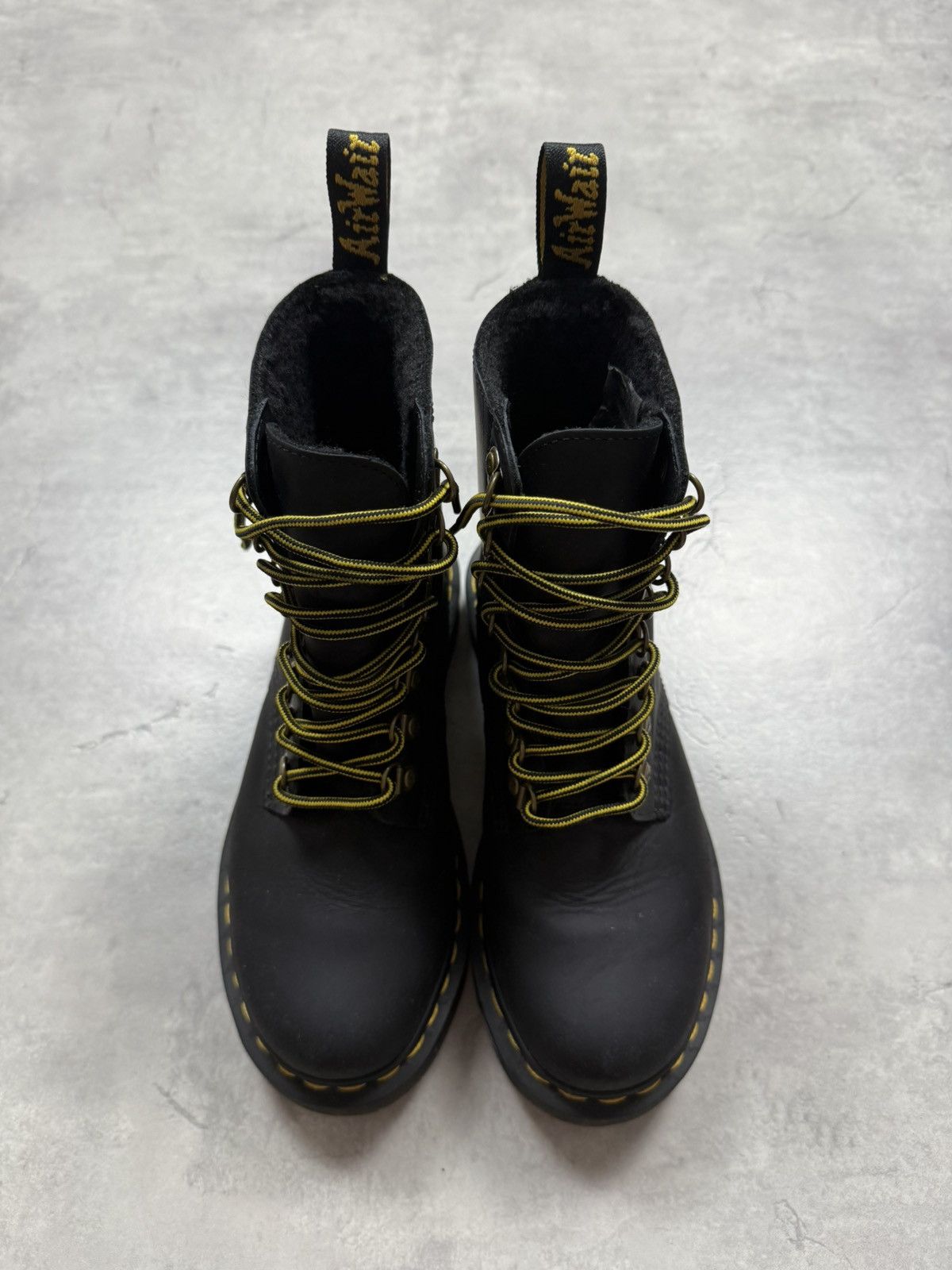Dr. Martens Dr. Martens Size US 7 / IT 37 - 2 Thumbnail
